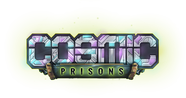 CosmicPrisons